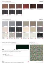 Formica® Door Collection - 13