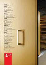 Formica® Door Collection - 22