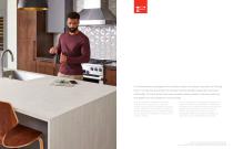 Formica Surface Styles - 2