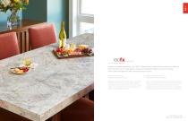 Formica Surface Styles - 3