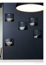 Formica® Unilin Collection - 21