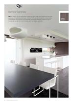 Formica® - Unilin MFC - 4