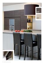 Formica® - Unilin MFC - 8