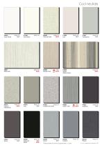 Formica® Washroom Collection - 20