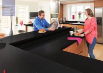 Surfaces for KITCHEN LIVING - 6