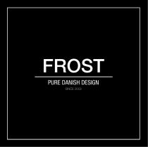 FROST - 1