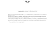 FROST PARTNER CONCEPT - 2