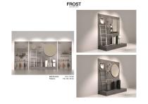 FROST PARTNER CONCEPT - 5