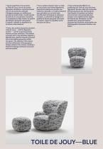 Capsule Collection '26 -5