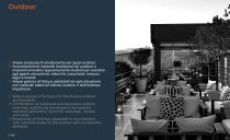 Company Profile World of Projects-10