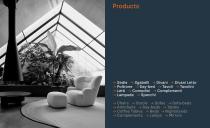 Company Profile World of Projects-11