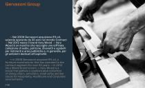 Company Profile World of Projects-16