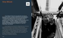 Company Profile World of Projects-17