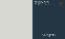 Company Profile World of Projects-2