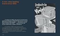 Company Profile World of Projects-3