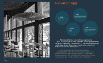Company Profile World of Projects-4