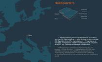 Company Profile World of Projects-5
