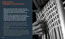 Company Profile World of Projects-6