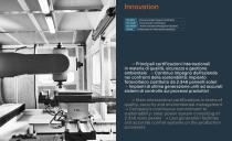 Company Profile World of Projects-8