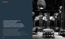 Company Profile World of Projects-9