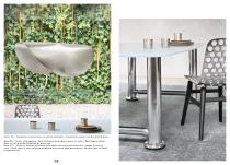 GERVASONI -LOLL- NEXT -SILVER -GRAY-11