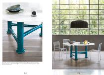 GERVASONI -LOLL- NEXT -SILVER -GRAY-14