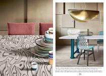 GERVASONI -LOLL- NEXT -SILVER -GRAY-19