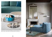 GERVASONI -LOLL- NEXT -SILVER -GRAY-21