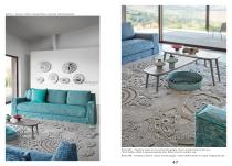 GERVASONI -LOLL- NEXT -SILVER -GRAY-25