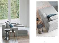 GERVASONI -LOLL- NEXT -SILVER -GRAY-6
