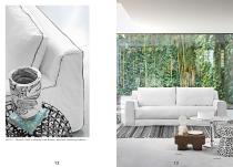 GERVASONI -LOLL- NEXT -SILVER -GRAY-8
