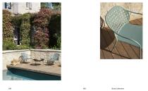  Gervasoni Outdoor -11