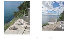  Gervasoni Outdoor -12