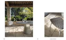  Gervasoni Outdoor -17