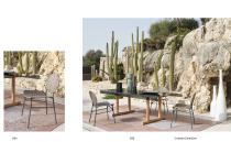  Gervasoni Outdoor -19
