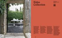 Gervasoni Outdoor -22