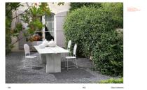  Gervasoni Outdoor -23