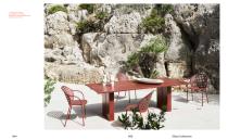  Gervasoni Outdoor -24