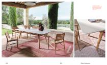  Gervasoni Outdoor -27