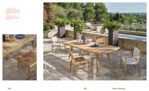  Gervasoni Outdoor -28