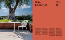  Gervasoni Outdoor -5