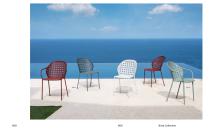  Gervasoni Outdoor -6
