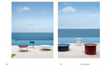  Gervasoni Outdoor -7