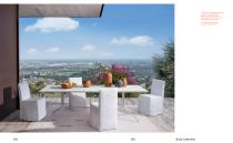  Gervasoni Outdoor -8