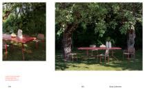  Gervasoni Outdoor -9