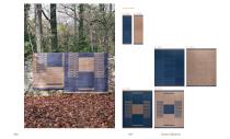 Gervasoni Outdoor Collection by: Chiara Andreatti, Federica Biasi, Paola Navone, Elena Sanguankeo-10