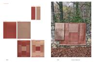 Gervasoni Outdoor Collection by: Chiara Andreatti, Federica Biasi, Paola Navone, Elena Sanguankeo-11