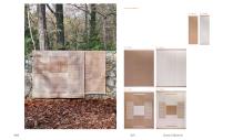 Gervasoni Outdoor Collection by: Chiara Andreatti, Federica Biasi, Paola Navone, Elena Sanguankeo-12
