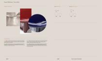 Gervasoni Outdoor Collection by: Chiara Andreatti, Federica Biasi, Paola Navone, Elena Sanguankeo-14