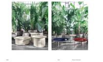 Gervasoni Outdoor Collection by: Chiara Andreatti, Federica Biasi, Paola Navone, Elena Sanguankeo-17